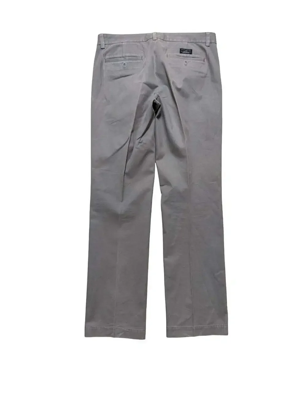 Banana Republic banana republic
